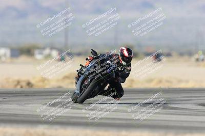 media/Nov-29-2025-TrackXperience (Sat) [[2953a387f4]]/2-Level 2/Session 2 Turn 4/